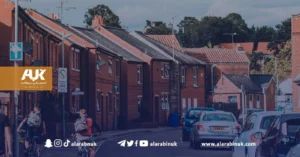 أسعار المساكن في بريطانيا 2025.. هل تستمر في الارتفاع؟