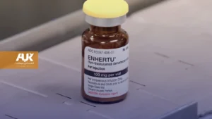 إلقاء اللوم على شركات الأدوية الكبرى في ارتفاع الأسعار