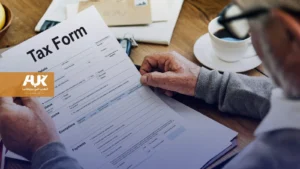 هذه الزيادة المتوقعة على الضرائب في بريطانيا 2024