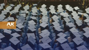 جامعات لندن تطمئن طلبتها الأجانب في ظل حملة الحكومة على التأشيرات