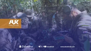 اتهام وزارة الدفاع البريطانية بإهدار 174 مليون باوند على "راديو" للجيش