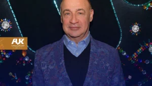 2a6faa40-fef9-437a-beba-d062ea5f3214