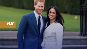 الأمير هاري