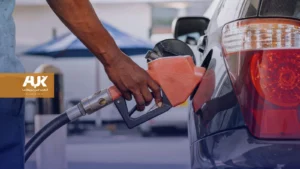 توصية بتعبئة الوقود قبل ارتفاع أسعاره في بريطانيا