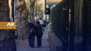 بالنسب والأرقام.. تأثير المسلمين في بريطانيا على الانتخابات العامة 2024