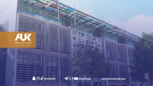 الداخلية البريطانية