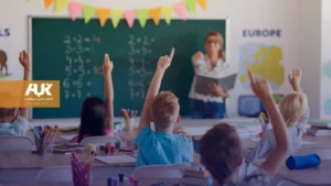 مدارس ثانوية