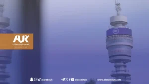 تغريم شركة اتصالات بريطانية 17.5 مليون باوند بسبب مكالمات الطوارئ