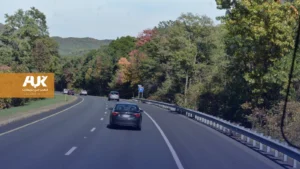 تأجيل تطبيق قوانين القيادة الجديدة في إنجلترا ستة أشهر