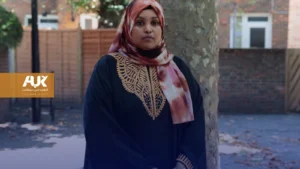 وفاة سيدة صومالية بمستشفى في لندن بسبب "الإهمال والعنصرية"