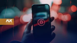 حجب ملايين المكالمات الاحتيالية القادمة من خارج بريطانيا