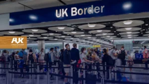 4 ملايين شخص في بريطانيا معرضون للخطر بسبب "التأشيرات الرقمية"