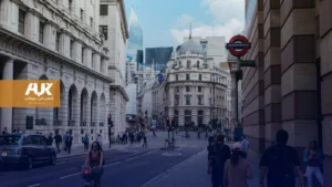 بنك إنجلترا يحذر أصحاب المنازل من ارتفاع تكاليف المورغيج