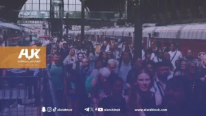 هل بريطانيا قادرة على الصمود أمام هجوم سيبراني كبير؟  