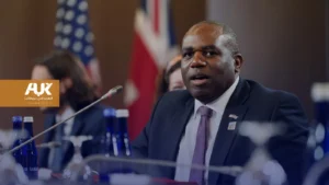 485727b1-a9f4-4665-86b8-1cfd58b125b4