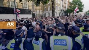 69d2f166-74a1-40a4-b68d-e41eb4187b40