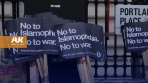 حكومة العمال في بريطانيا تستعد لتبني تعريف الإسلاموفوبيا