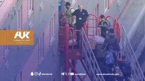 8e8c2cd4-ccc6-457f-8eb9-e23fac84f6f3