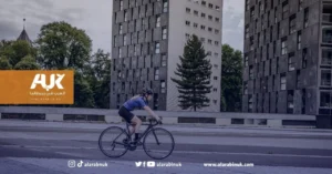 WhatsApp-Image-2022-08-17-at-10.24.09-AM