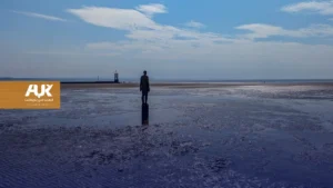 توقعات بأن يكون يوم الاثنين أكثر الأيام حرارة في بريطانيا لعام 2024