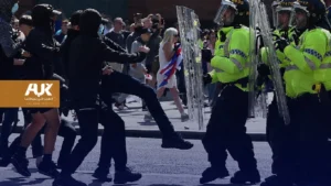 WhatsApp-Image-2024-08-12-at-08.38.57