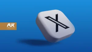 نواب حزب العمال الحاكم يقاطعون تطبيق إكس "تويتر" لهذا السبب