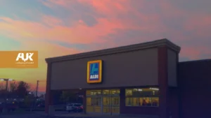 WhatsApp Image 2024-08-21 at 10.37.06 AM