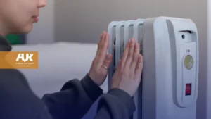 فواتير الغاز