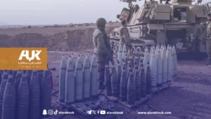 WhatsApp Image 2024-08-26 at 9.29.57 AM