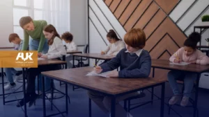 أولياء الأمور قد يواجهون غرامات تصل إلى 2500 باوند لهذا السبب