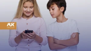 دراسة: تزايد المخاطر التي يتعرض لها المراهقون من خلال استخدام الإنترنت