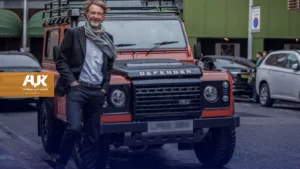 c9a04755-d043-4dd8-a21e-22b4106efaad