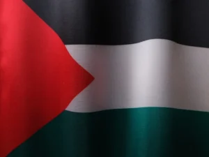 اللجنة التحضيرية للمؤتمر الوطني الفلسطيني تعقد لقاءها في الدوحة