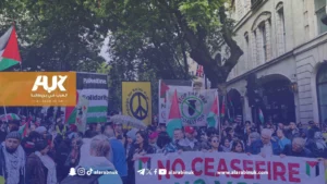 f459d943-bc55-4c18-8072-e9104573c6d5