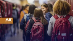 بريطانيا تفرض حظرًا دائمًا على "مثبطات البلوغ" لحماية الأطفال