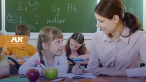 دراسة .. ثلاثة من كل 10 معلمين في إنجلترا يجلبون الطعام للتلاميذ