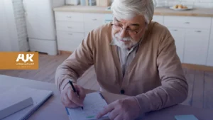 متقاعدون متضررون يحصلون على تعويضات تجاوزت 9 ملايين باوند