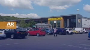 فروع السوبرماركت الصغيرة تفرض أسعارًا أعلى بـ 21% من نظيراتها الكبرى