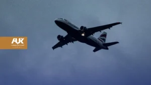 مدير المخابرات البريطانية: لا زيادة في المؤامرات الإرهابية رغم أحداث غزة