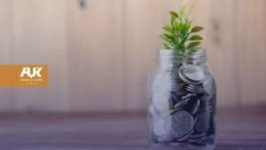 لماذا ينصح خبراء المال بتحويل أجر الساعات الإضافية إلى المعاش التقاعدي؟