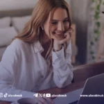 سنة الاستراحة الدراسية (Gap Year)… استثمار لا تأخير