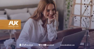 سنة الاستراحة الدراسية (Gap Year)… استثمار لا تأخير