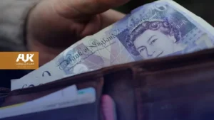 قواعد "مورغيج" جديدة قد تخفّض تكاليف الاقتراض في بريطانيا بشكل كبير