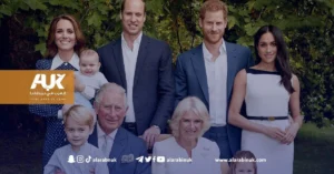 التايمز: هل حان الوقت لكشف أسرار العائلة الملكية البريطانية؟