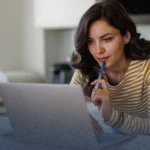 أبرز مواقع البحث عن وظائف للعمل في بريطانيا لعام 2026