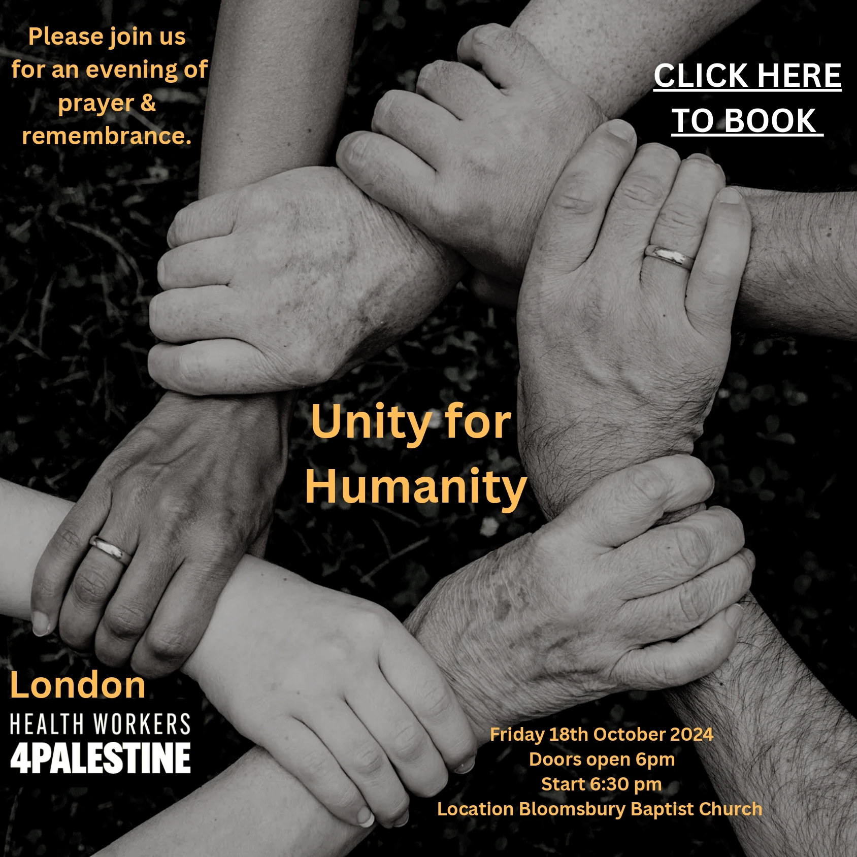 Unity for Humanity (2) (1)_page-0001