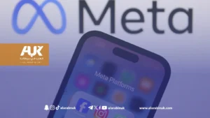 تحقيق مع موظف بشركة "ميتا" بتهمة اختراق أنظمة الحماية وتسريب آلاف الصور الخاصة للمستخدمين