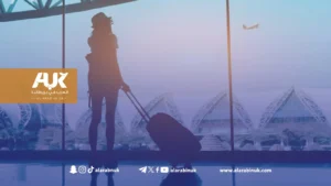 الخارجية البريطانية تحذر من السفر إلى إسبانيا لهذا السبب