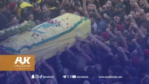كيف أجبر اللوبي الإسرائيلي بريطانيا على إعلان قرار حظر حزب الله؟