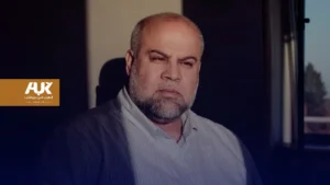 WhatsApp Image 2024-11-01 at 06.33.32